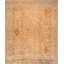 One-of-a-Kind Rectangle 14'10" X 17'7" Area Rug