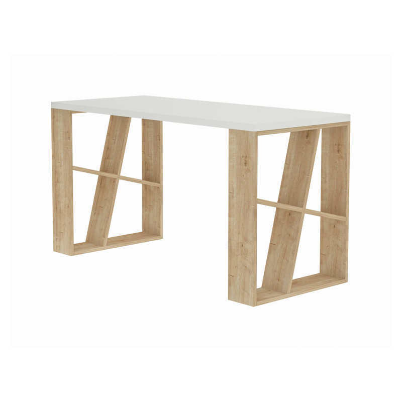 Altonya Writing Desk
