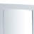 Ettorina Flat Wall Mirror