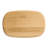 Serves Up Cutting Board-118928373