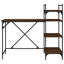 Aaheli 120cm L-297318666