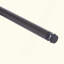 Tabouret de bar Galen-340457911