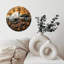 Horloge sonore Creative