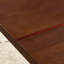 Ping Pong Table-Ebonized Oak Veneer-1166821337