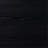 Sideboard Black 2 Drawers