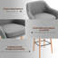 Tabouret 31,5 po-803180479