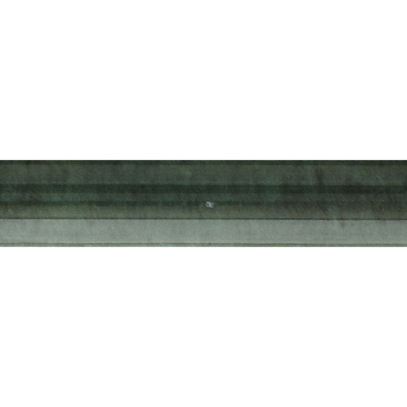 Miramo Reef Ceramic Jolly Trim for Wall Tiles