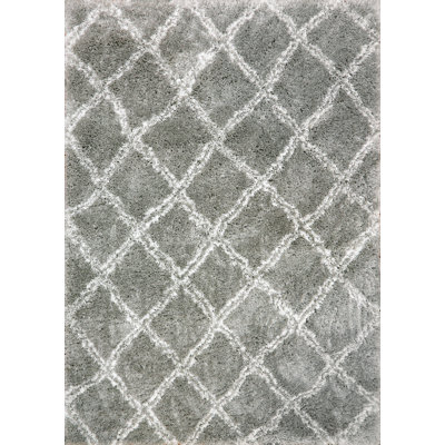 Tryon Indoor Rug