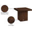 Table basse Fionntan-638457621-638457616