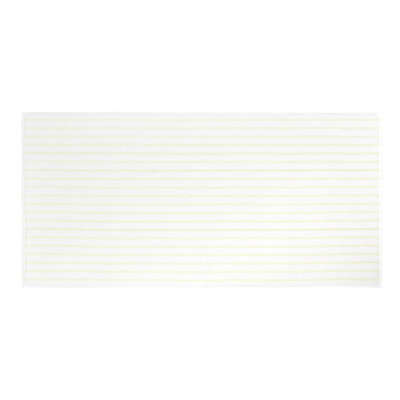 100% Cotton Bath Towel