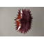 Brooklana 1 - Light Geometric Pendant-305601793-305601795