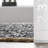 Damita Leather Indoor Rug-1204683507
