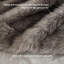 Asriel Throw Blanket-219630812-219630815