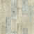 Beige sélectionné