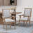 Ethynn 19.5'' H Upholstered Armchair-750761068-679670944-679670956