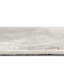 Tapis abstrait en avoine-69591224
