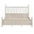 Antique White selected