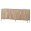 200cm Sideboard-115707966