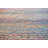 Striped Indoor / Outdoor Rug-70690266