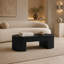 Table basse Mid Century-1322365053