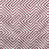 Coral selected