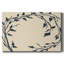 Tendril Swirl II-Gallery, toile tendue-821432458