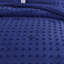 Ensemble d'édredon en microfibre -692323833-692323837