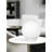 Mia Globe Lamp-69580495-105599900