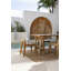 Elodie Hand Woven Area Rug-394625410