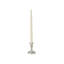 Prato Candlestick, Small