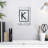 Letter K-1773684756
