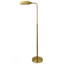 Lampe sur pied Minimalist