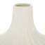 Vase de table 13 po Magdalen