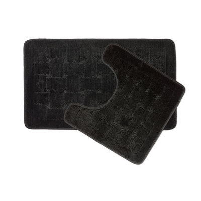 Aniss Non-Slip