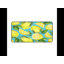 Polyester Desk Pad-1421248830