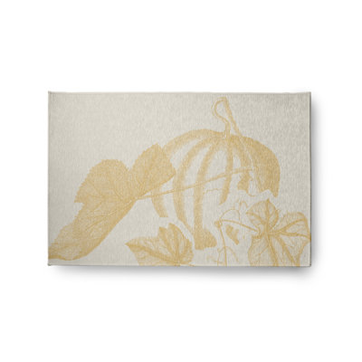 Bonapart Chenille Indoor Rug