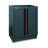 Beta C45PRO BX Garage Tool Storage Cabinet System, Stainless Steel Coated Worktop 77.17" L x 19.49" D x 78.7" H