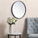 Sabine Modern & Contemporary Accent Mirror