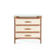 Toulon End Table-1129425047
