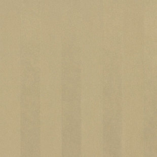 Silk Impressions Striped Roll