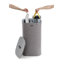 Joseph Joseph Tota Laundry Hamper Separation Basket with Lid-475495868-454047237