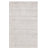 Gaten Hand Tufted Performance Rug-1393847793