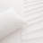 Ultra Soft Micro Plush Velvet Solid Sheet Sets-84265032-84265039