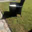 Customer photo 2 of 2