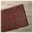 Water Resistant Anti-Fatigue Non-Skid Kitchen Mat-141436798-141436768