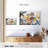 Yarlin Japanese Classic-108943163
