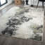 Tapis vert Gouverneur-1146703284