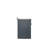 ILVE Nostalgie II 30 in Induction Range-1467867042