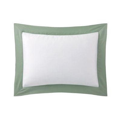 Linea Sham