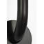 Rousseau Single Sconce with Seeded Glass-1965568055